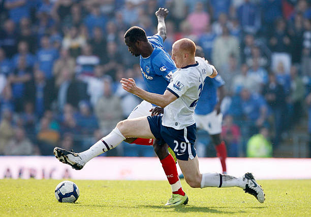 但事與願違 但事與願違