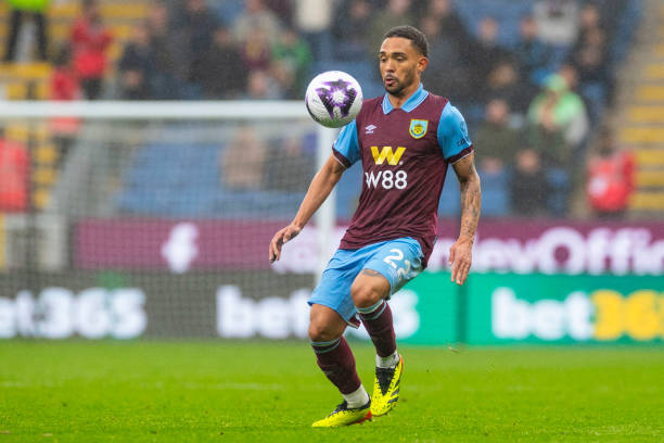 处罚记录不 处罚记录不