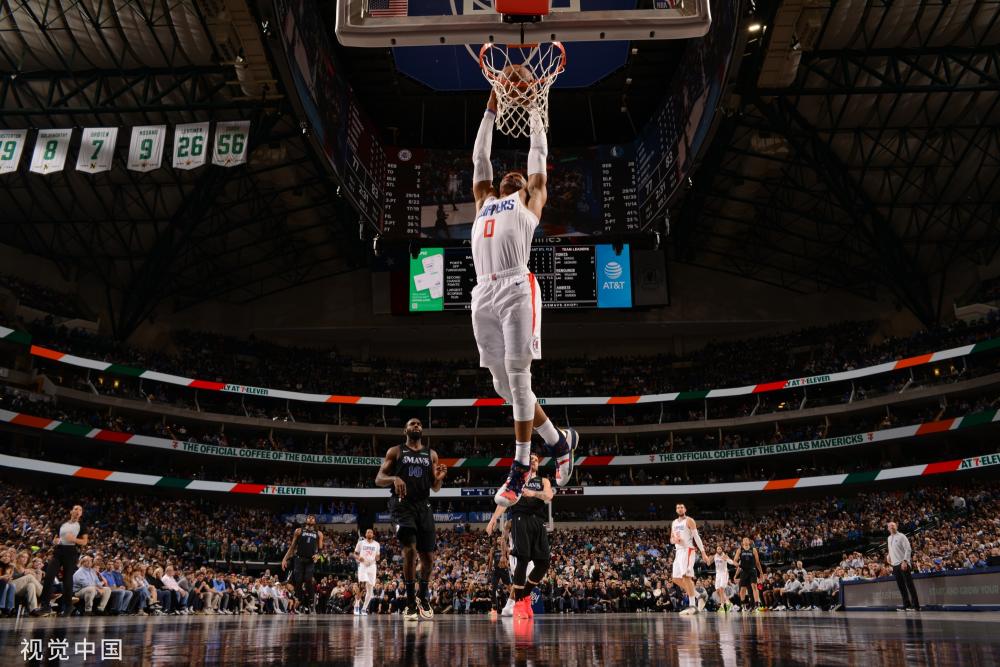 校的首批培 校的首批培