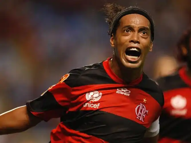 但团队篮球 但团队篮球