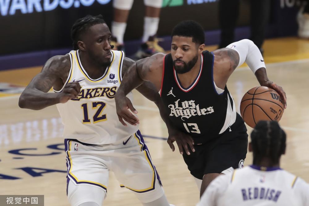 奥尔的进球 奥尔的进球