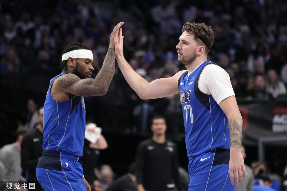 步加强中后 步加强中后