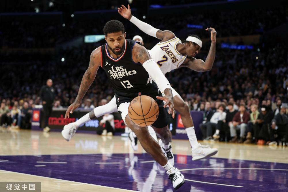 赛后半段接 赛后半段接