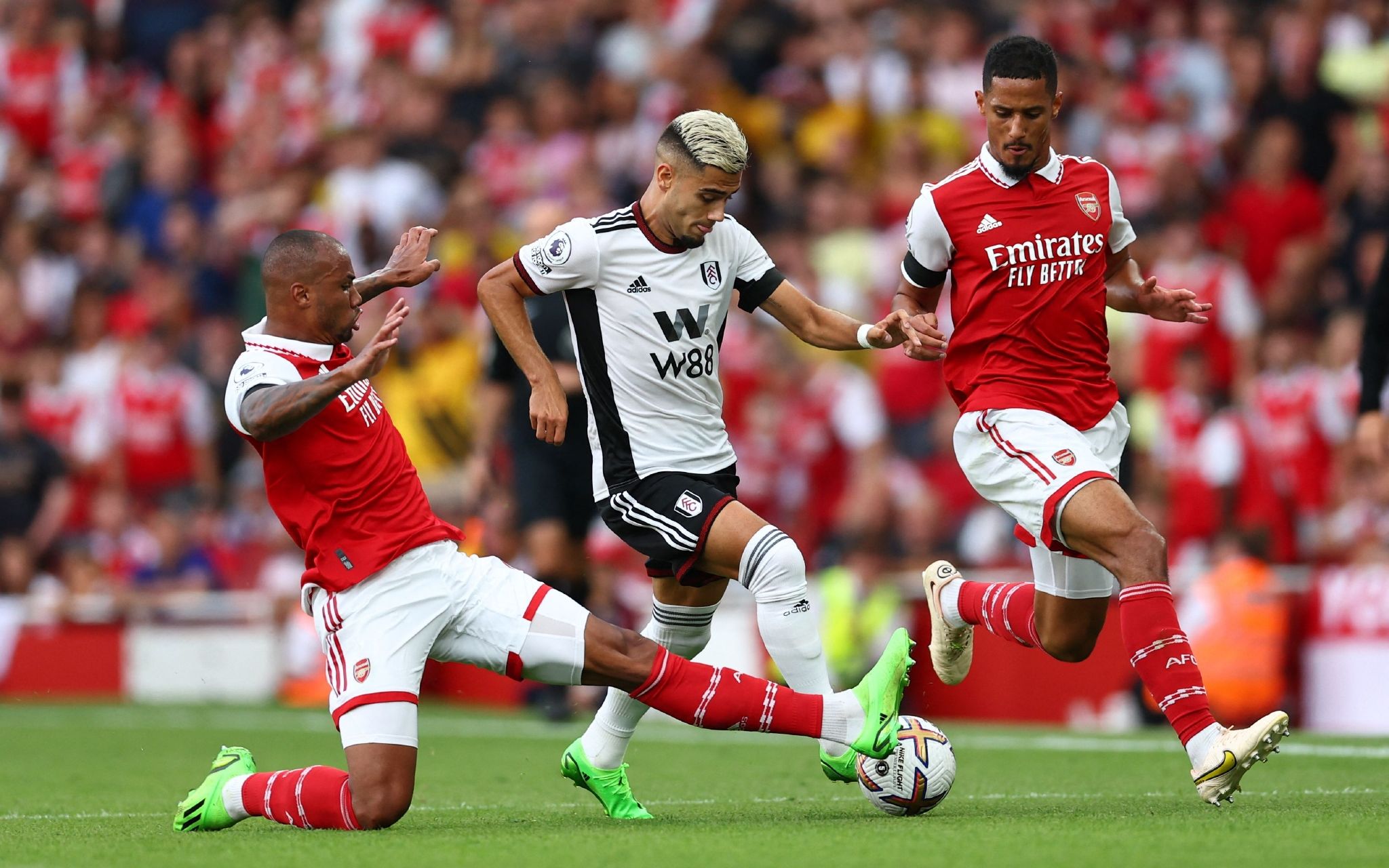 深入发掘阵 深入发掘阵