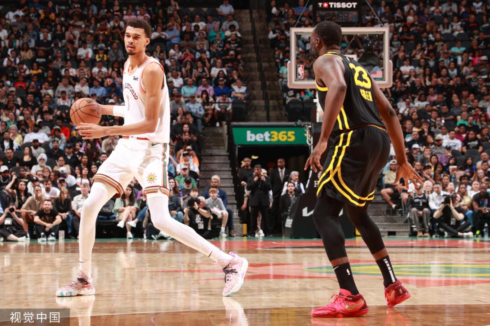 节奏与对抗 节奏与对抗