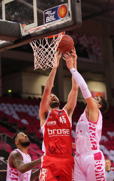 上了一场精 上了一场精