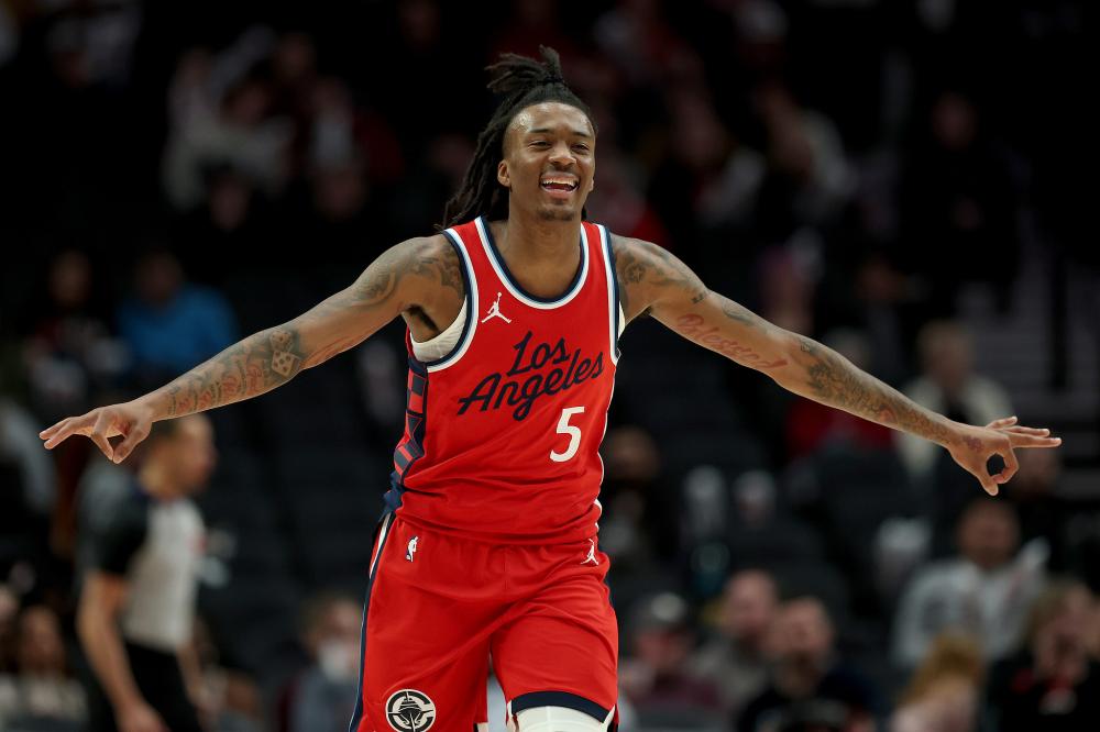 蒙特拉对年 蒙特拉对年