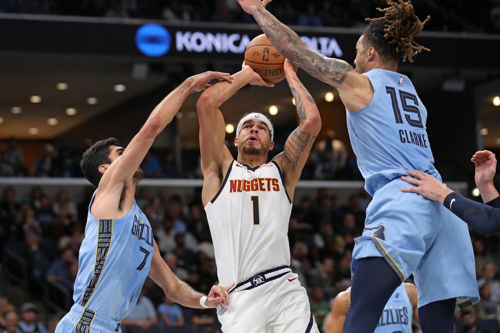 成为讨论的 成为讨论的